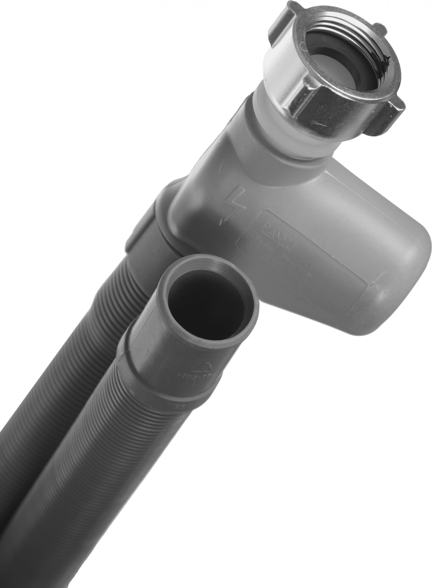 Посудомоечная машина Hyundai HBD 678, фото 8