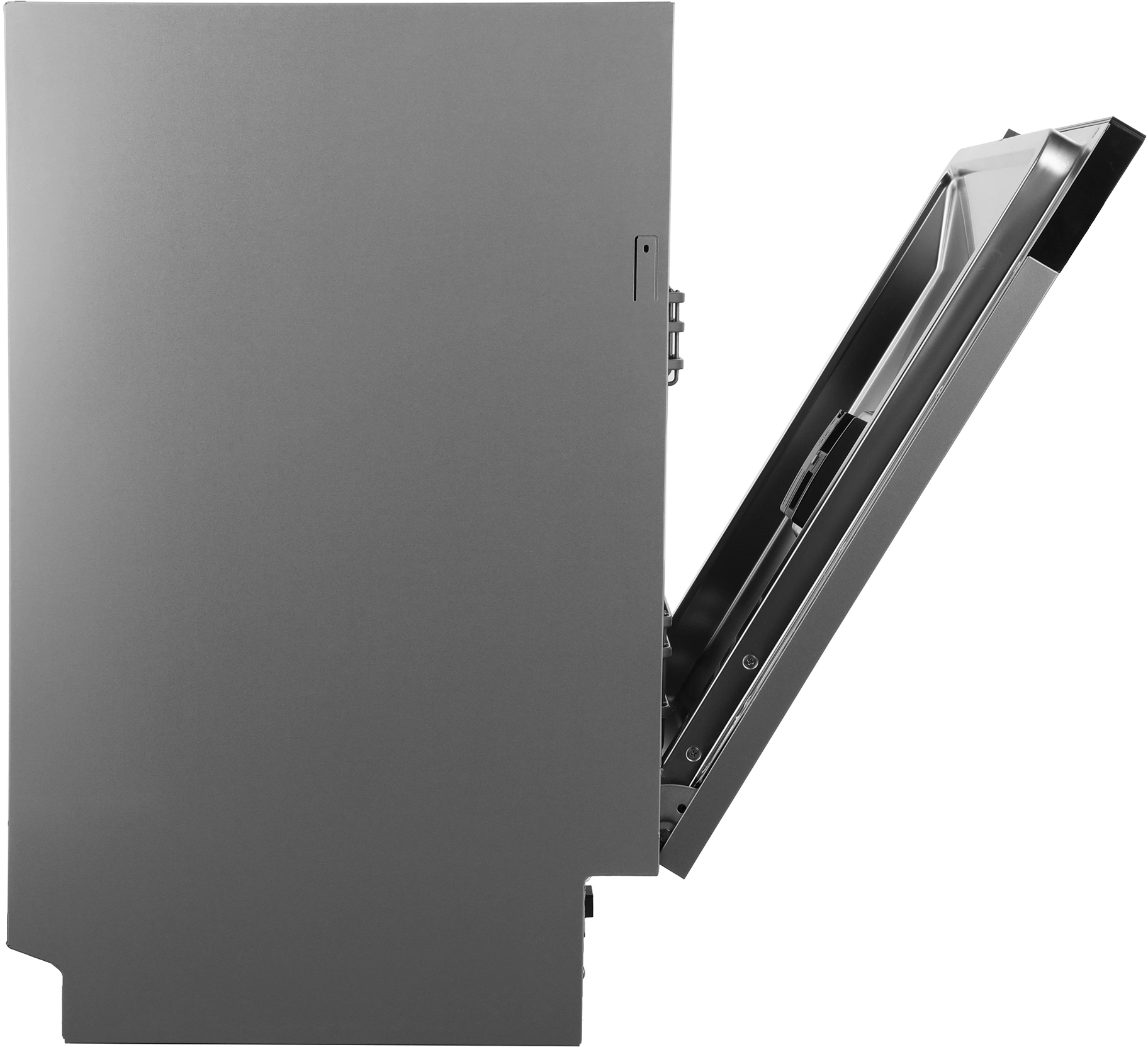 Посудомоечная машина Hyundai HBD 685, фото 5