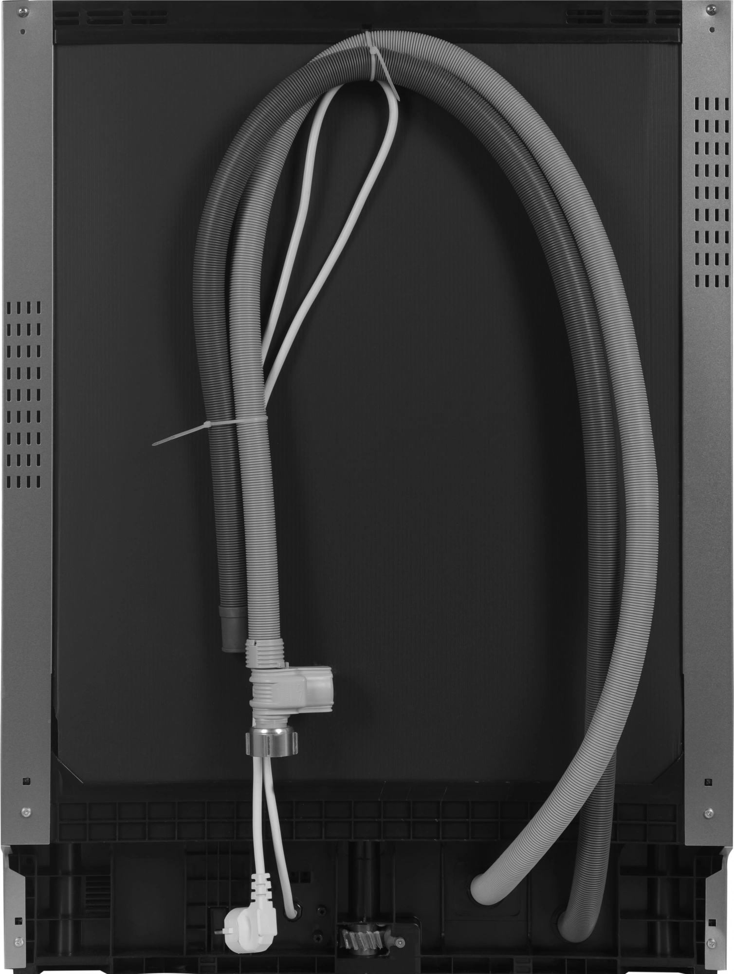 Посудомоечная машина Hyundai HBD 688, фото 22