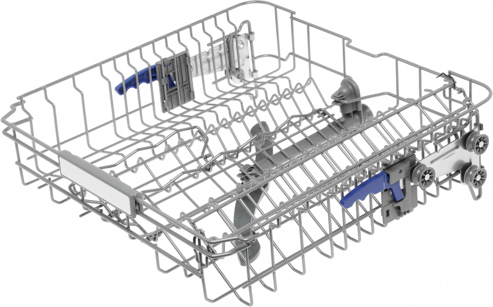 Посудомоечная машина Hyundai HBD 688, фото 26