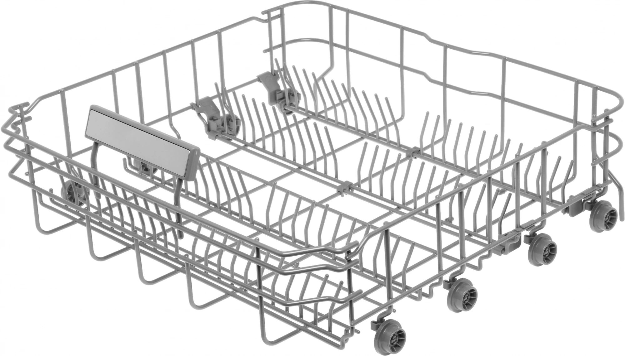 Посудомоечная машина Hyundai HBD 688, фото 27