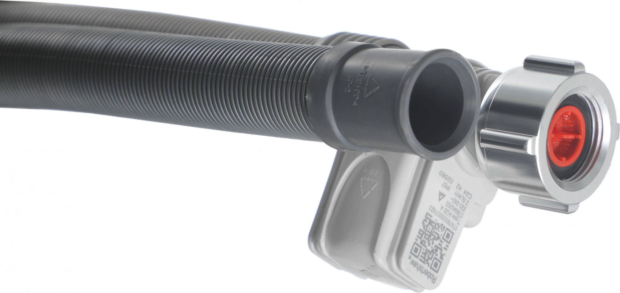 Посудомоечная машина Hyundai HBD 688, фото 31