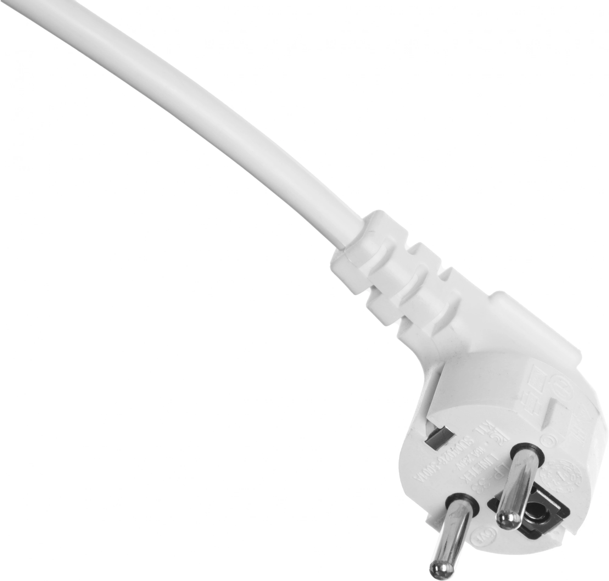 Посудомоечная машина Hyundai HBD 688, фото 32