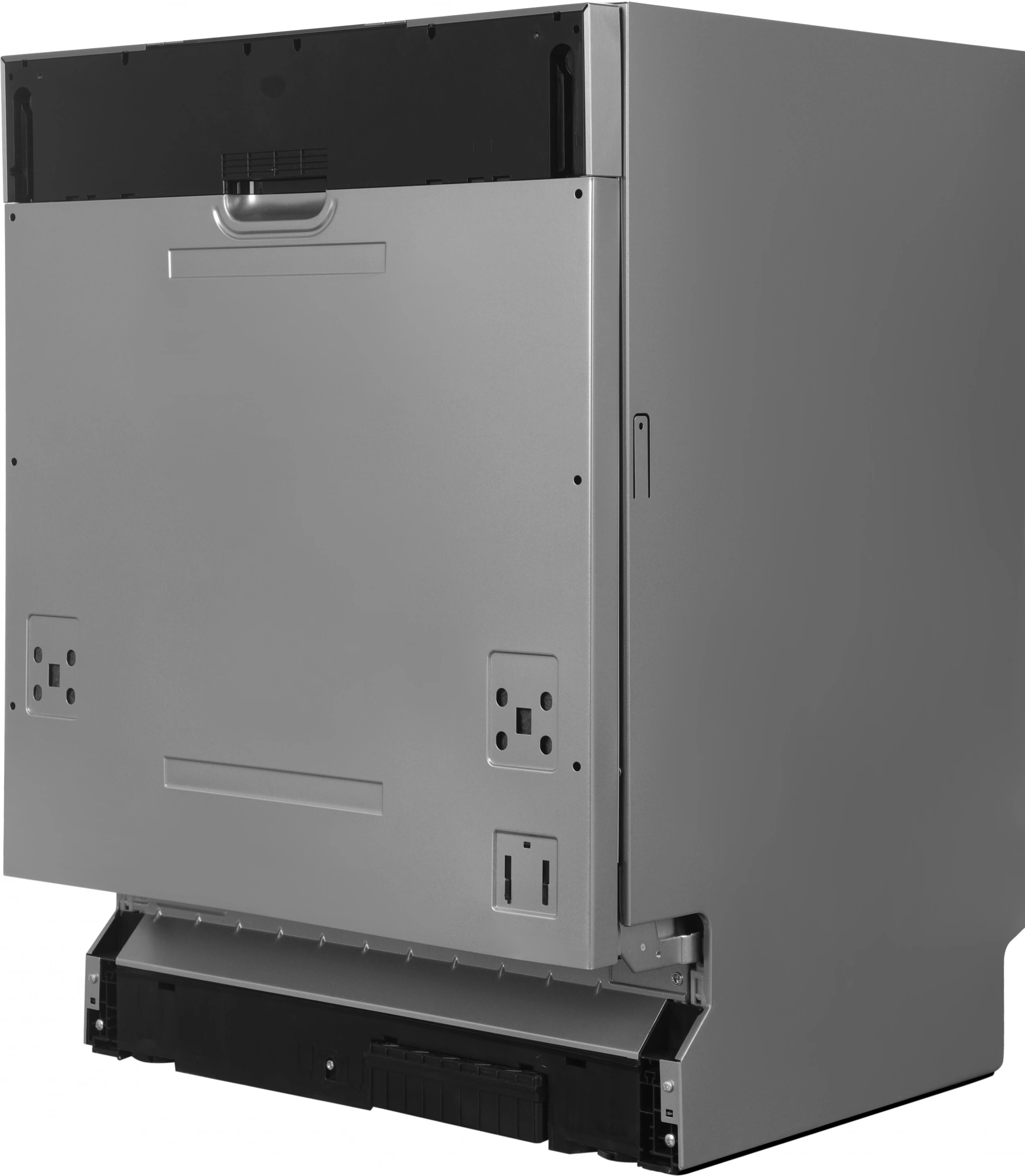 Посудомоечная машина Hyundai HBD 688, фото 7