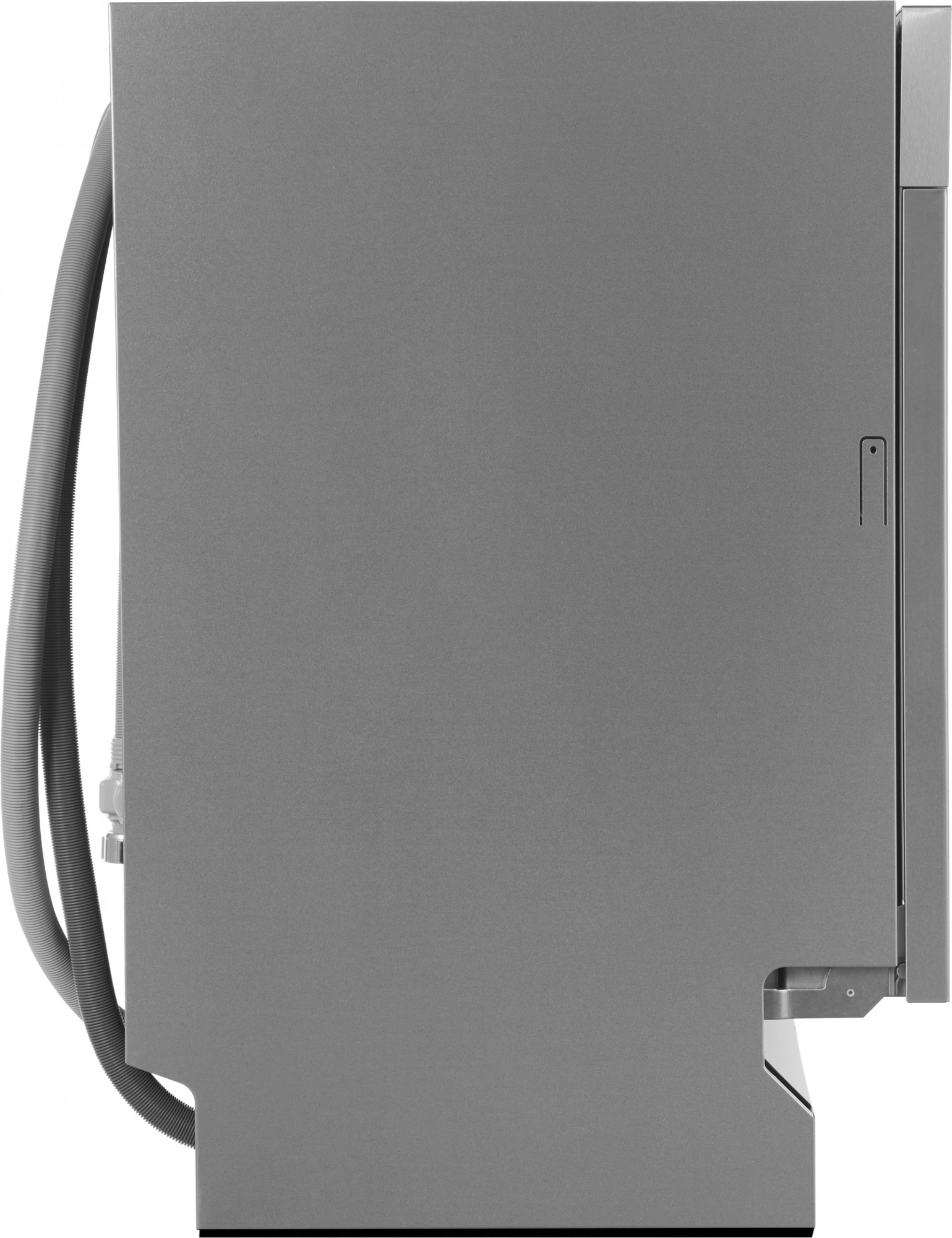 Посудомоечная машина Hyundai HBD 688, фото 8