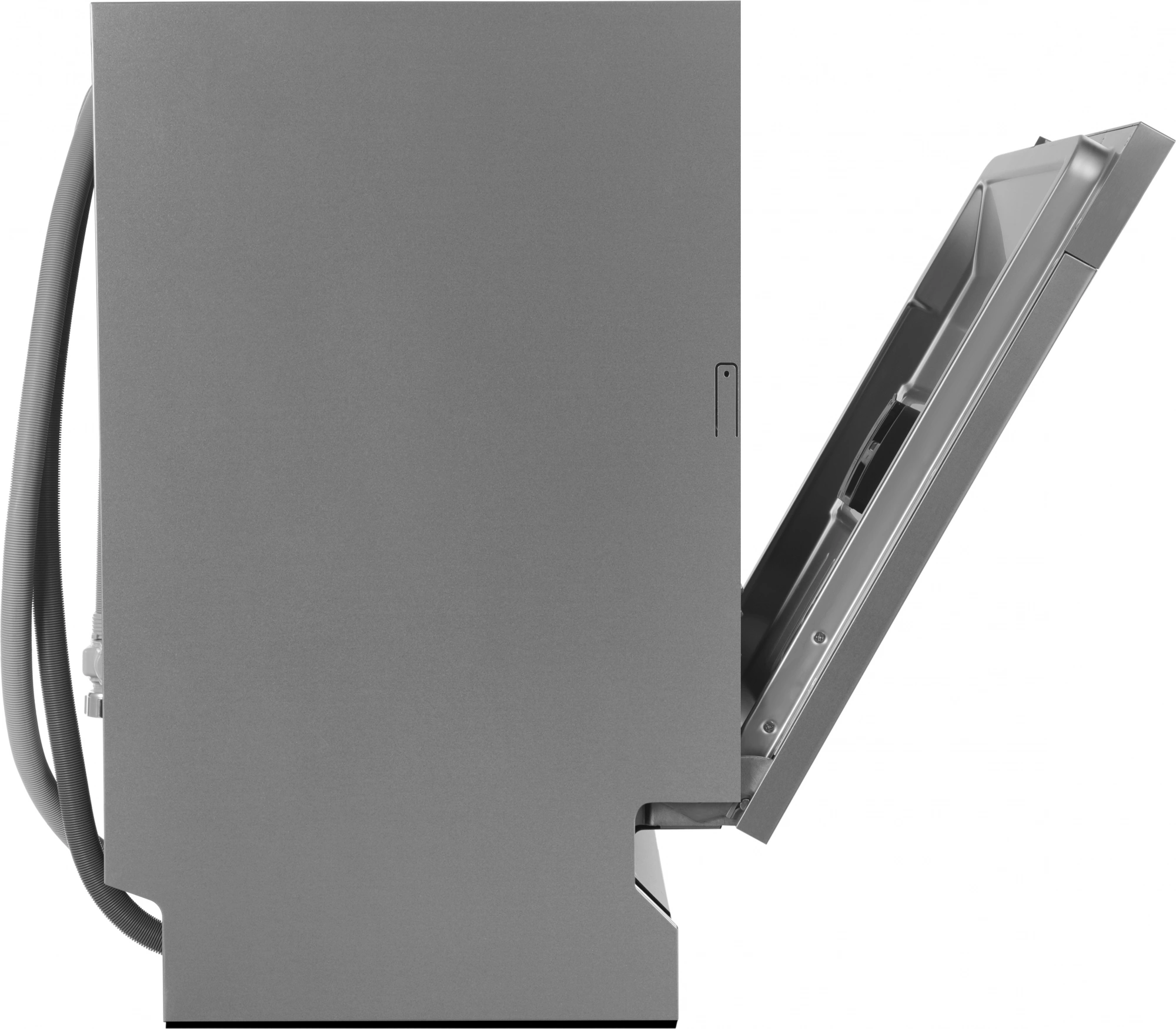 Посудомоечная машина Hyundai HBD 688, фото 9