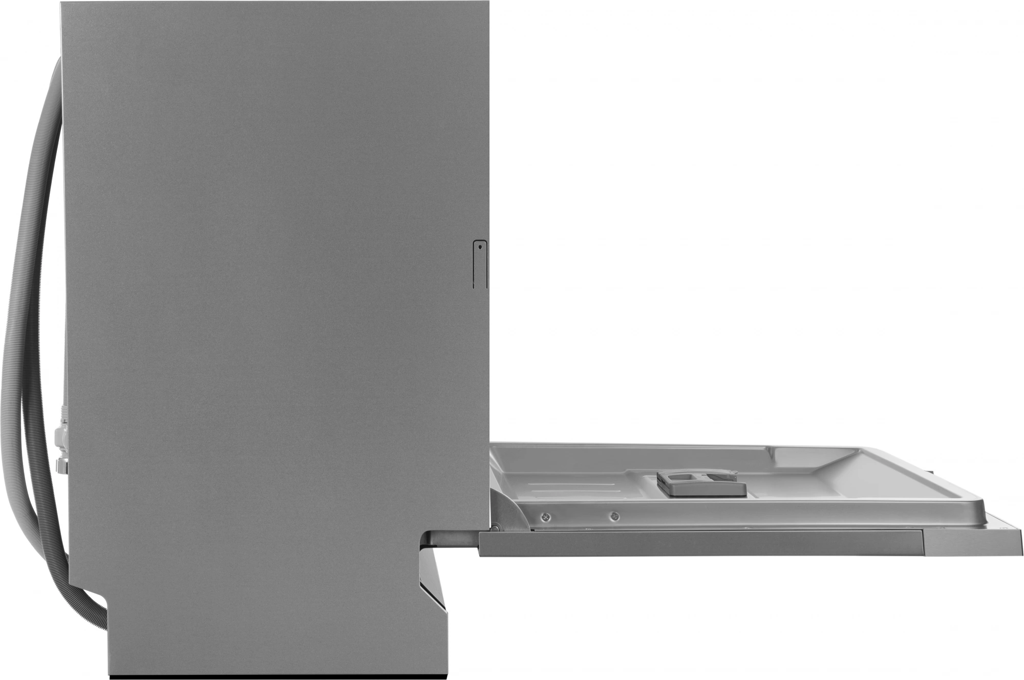 Посудомоечная машина Hyundai HBD 688, фото 10