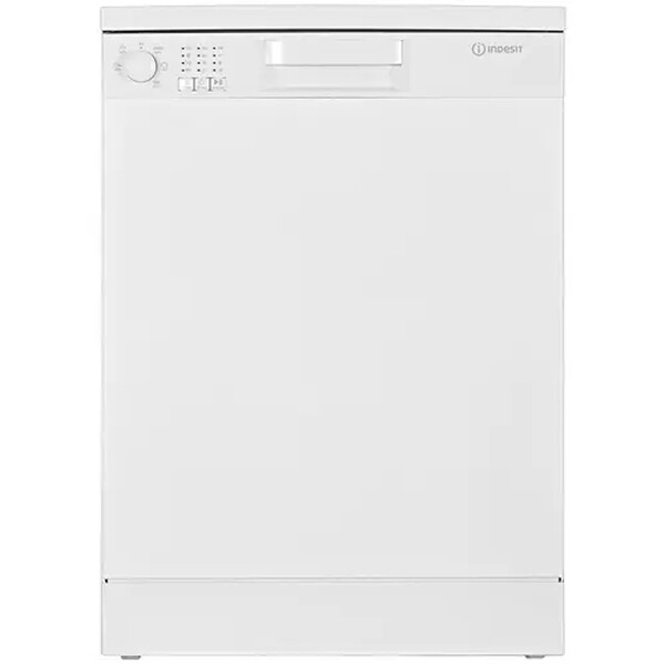 Посудомоечная машина INDESIT DF 3A59 B