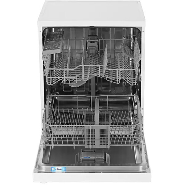 Посудомоечная машина INDESIT DF 3A59 B, фото 4