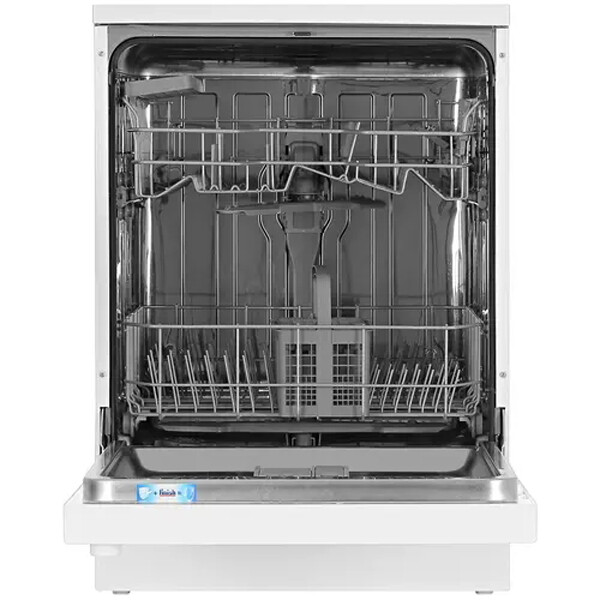 Посудомоечная машина INDESIT DF 3A59 B, фото 5
