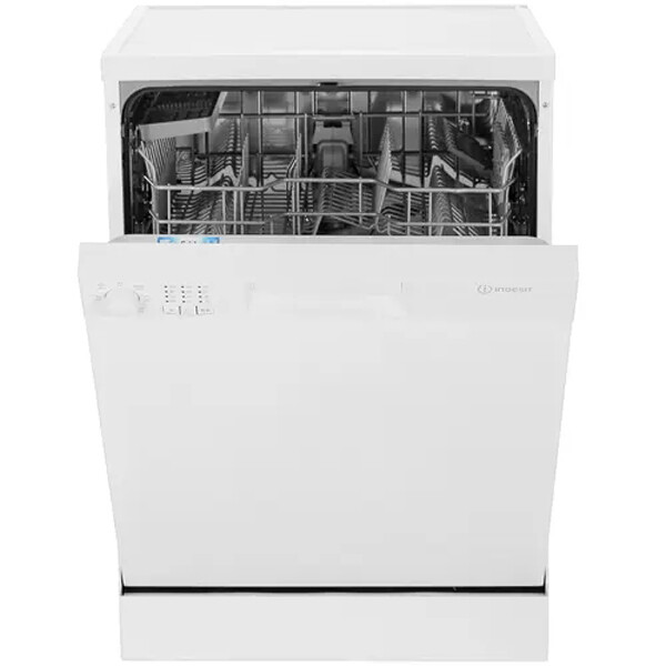 Посудомоечная машина INDESIT DF 3A59 B, фото 6