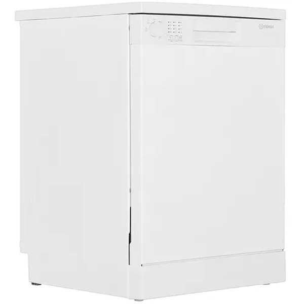 Посудомоечная машина INDESIT DF 3A59 B, фото 7
