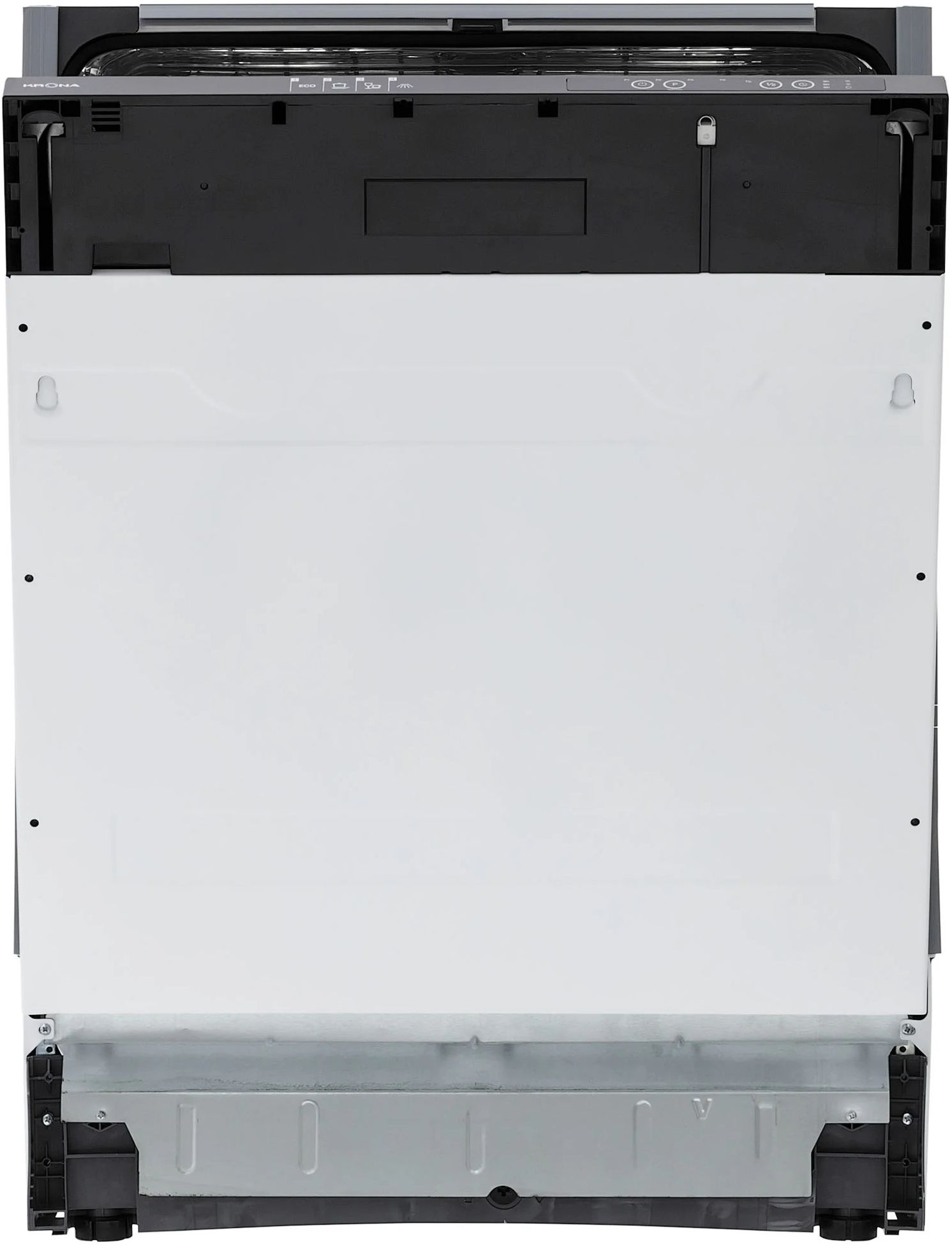 Посудомоечная машина Krona Ammer 60 BI K