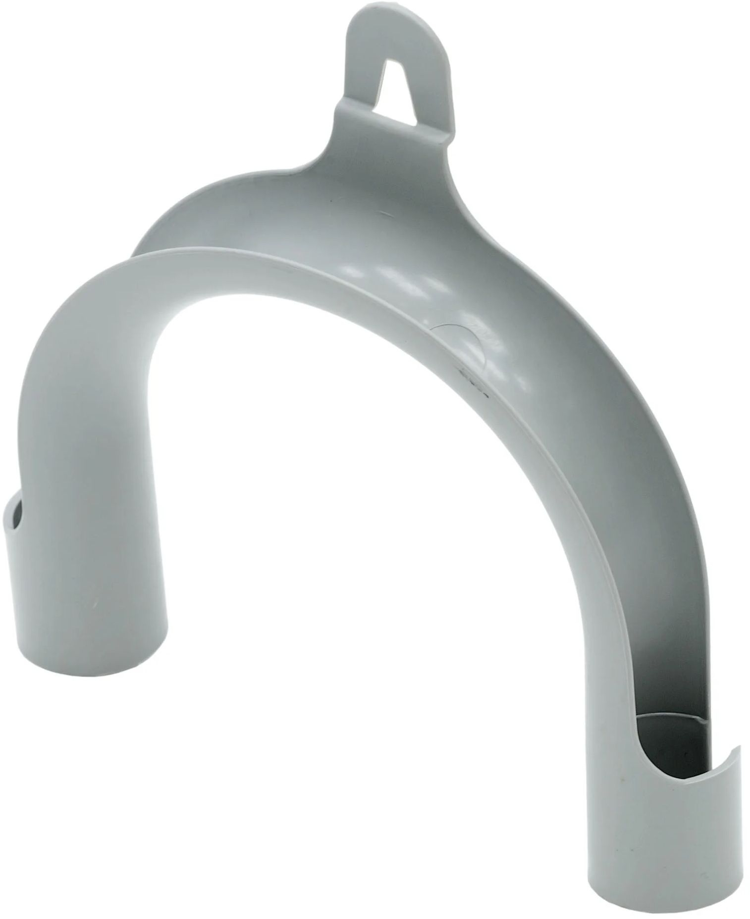 Посудомоечная машина Krona Ammer 60 BI K, фото 18