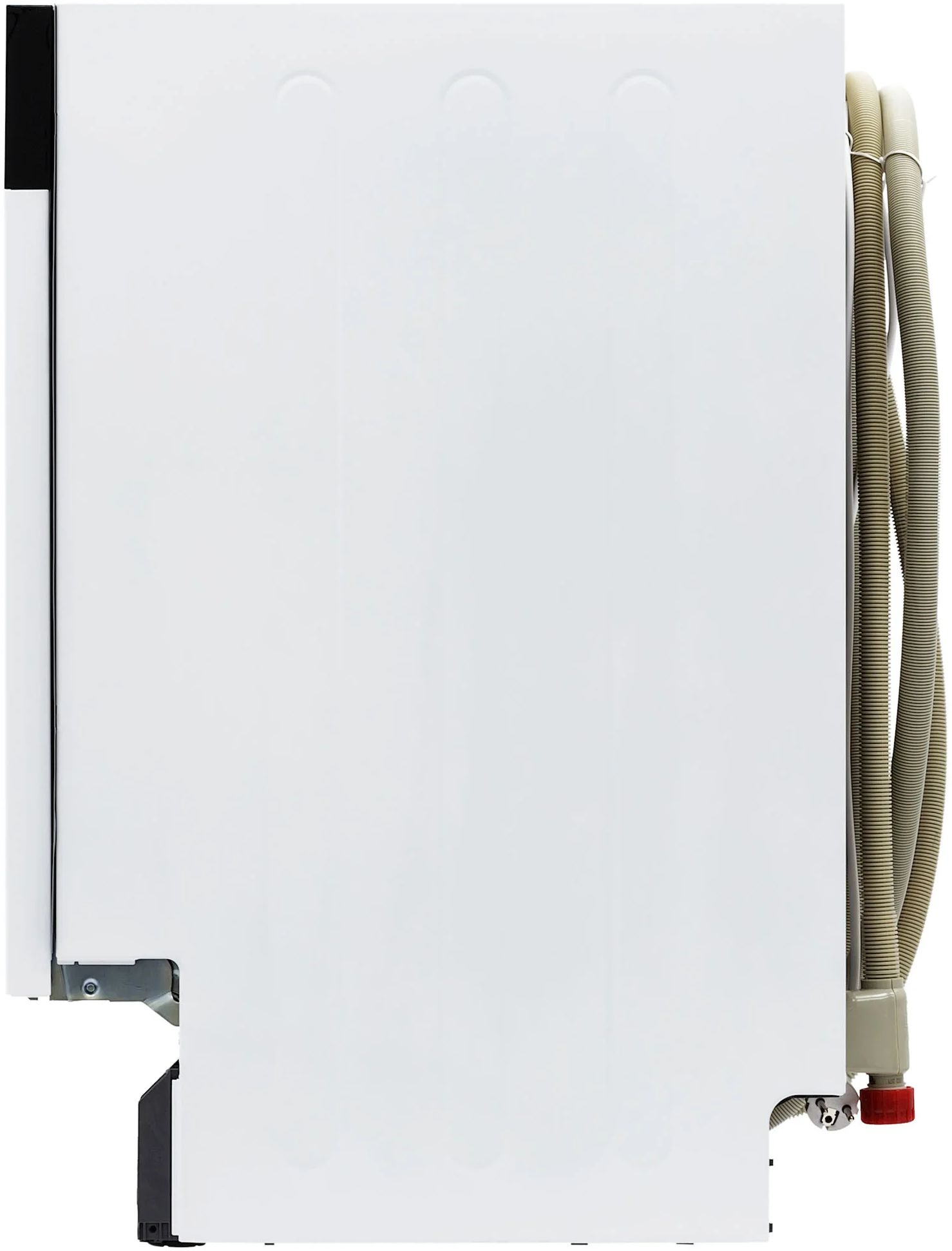 Посудомоечная машина Krona Ammer 60 BI K, фото 5