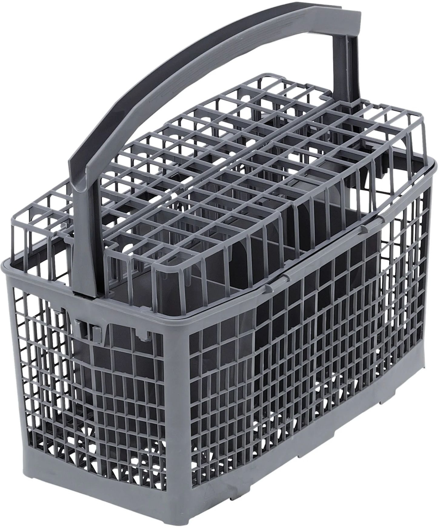 Посудомоечная машина Krona Ammer 60 BI K, фото 10