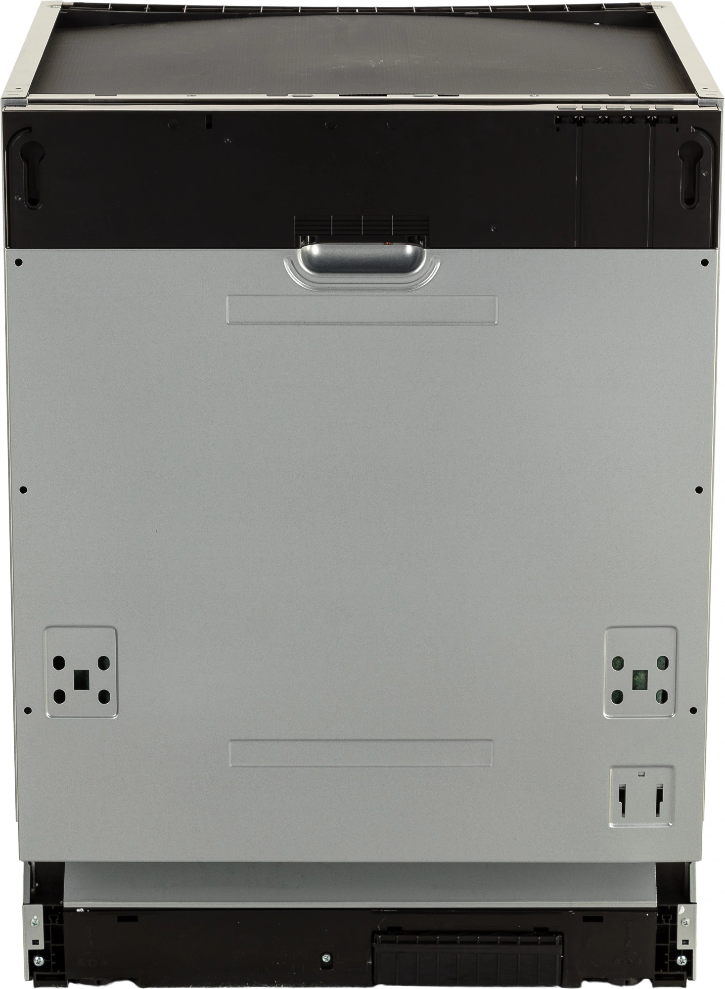 Посудомоечная машина Krona Delia 60, фото 2