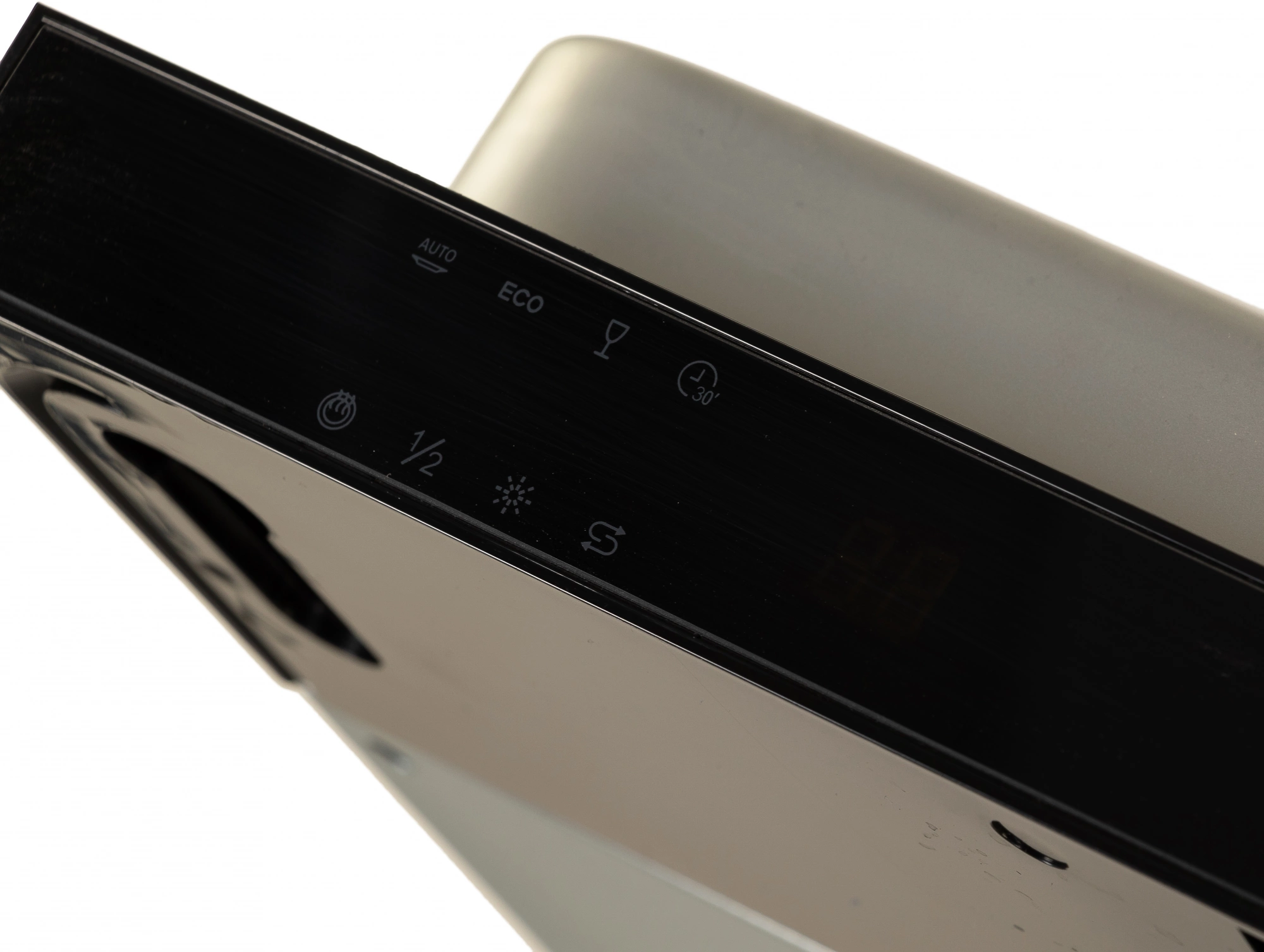 Посудомоечная машина Krona Delia 60, фото 11