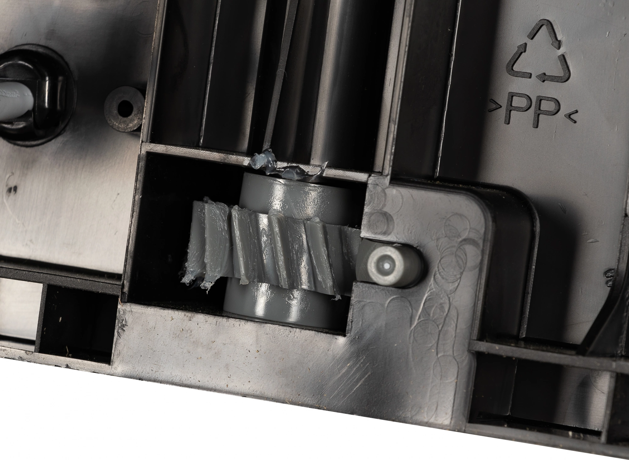 Посудомоечная машина Krona Delia 60, фото 12