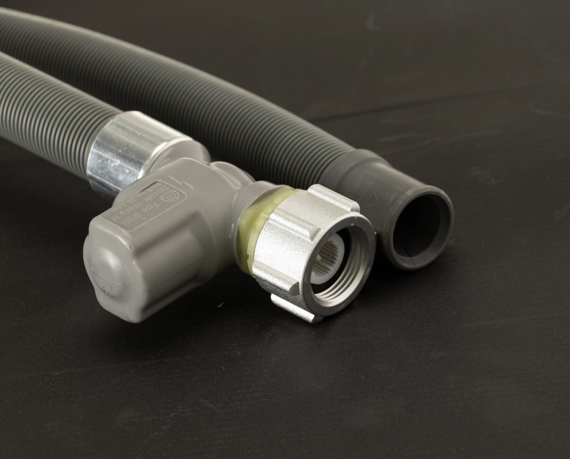 Посудомоечная машина Krona Delia 60, фото 13