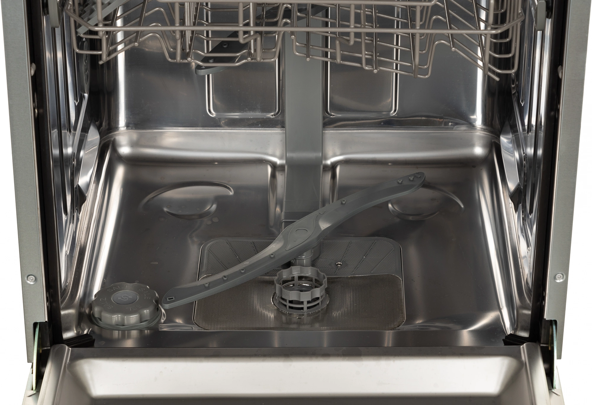 Посудомоечная машина Krona Delia 60, фото 16