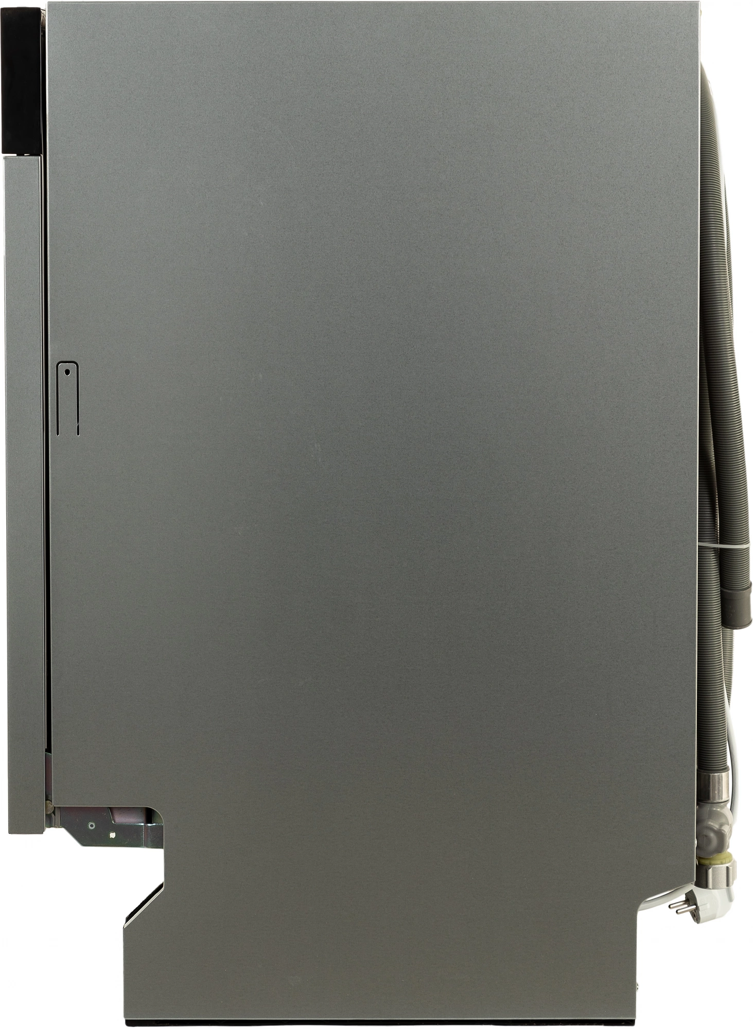 Посудомоечная машина Krona Delia 60, фото 5