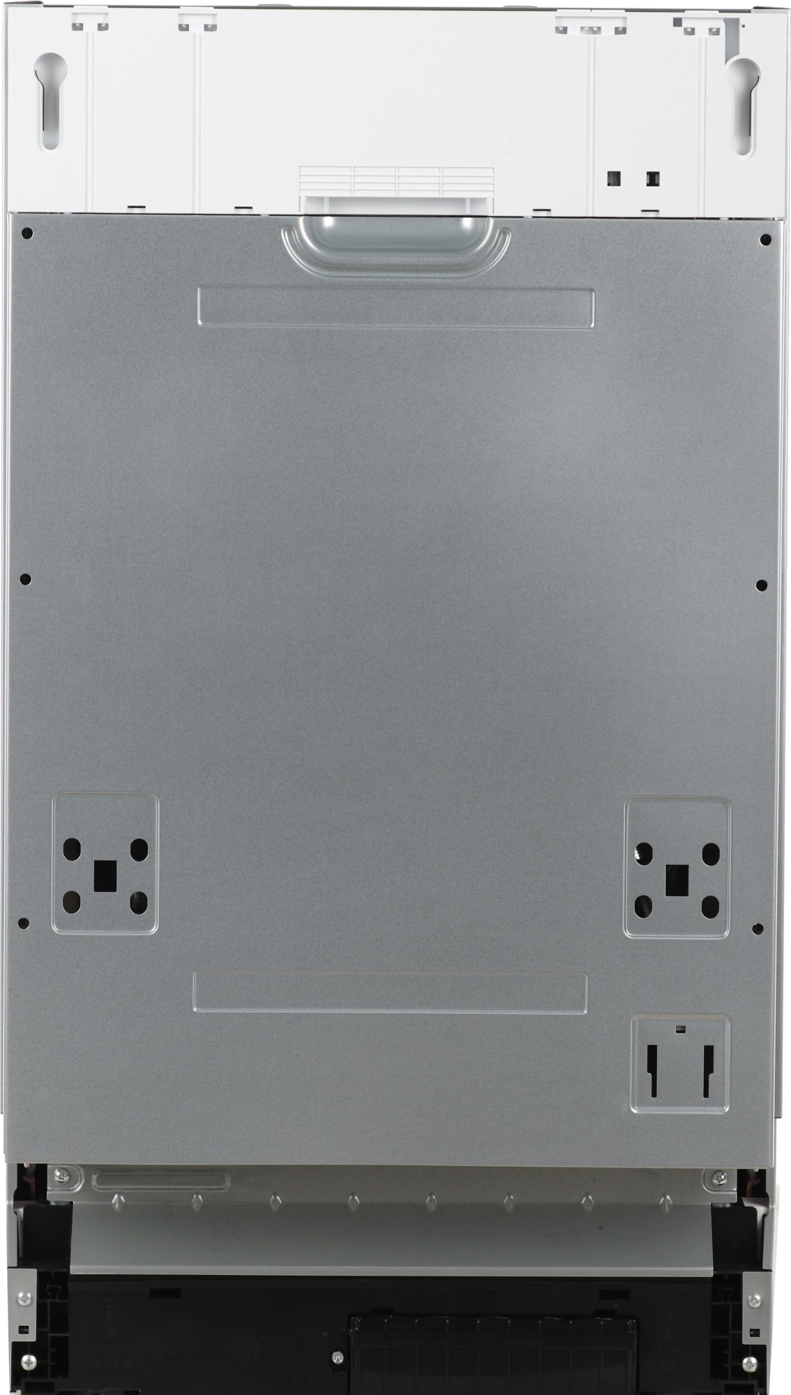 Посудомоечная машина Krona GARDA 45 BI, фото 2