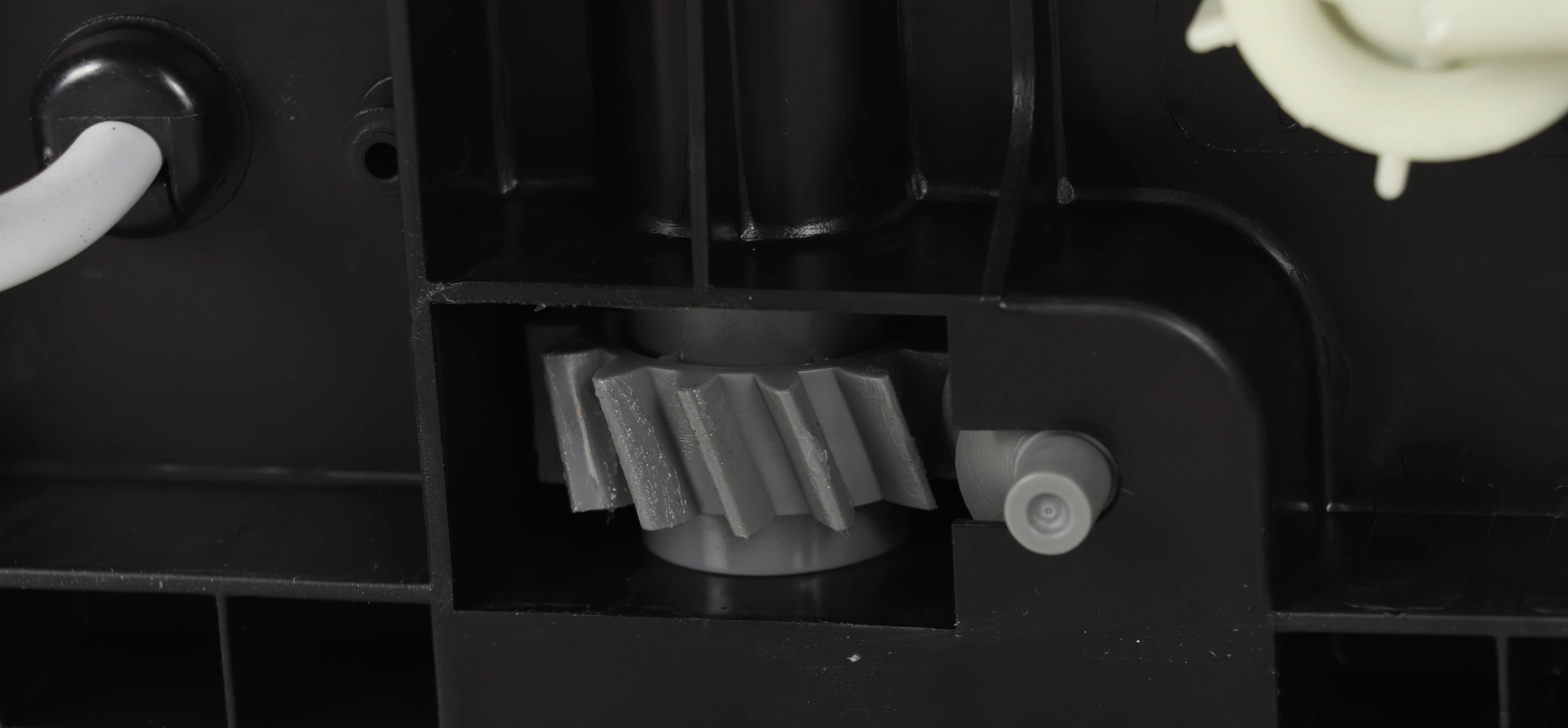 Посудомоечная машина Krona GARDA 45 BI, фото 11