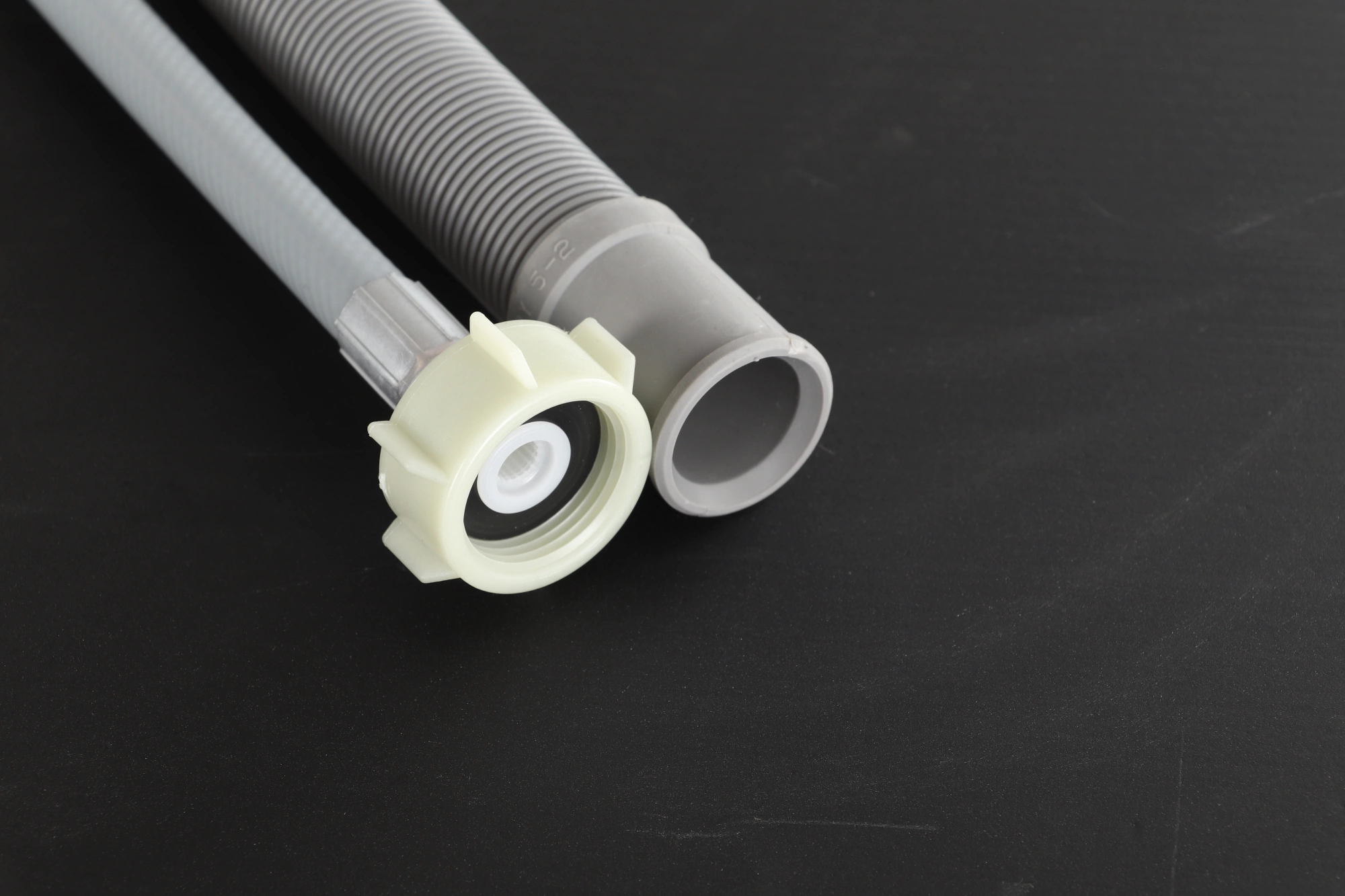 Посудомоечная машина Krona GARDA 45 BI, фото 13