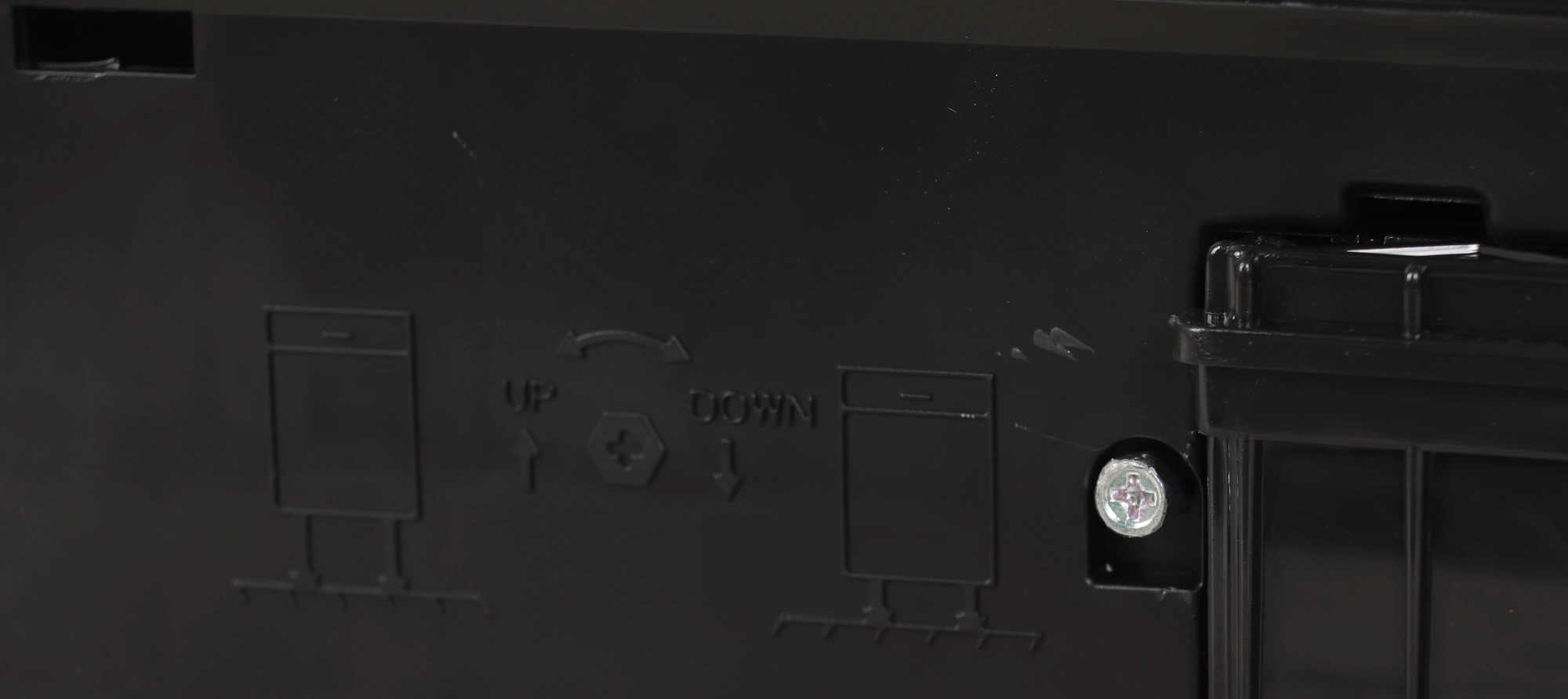 Посудомоечная машина Krona GARDA 45 BI, фото 18