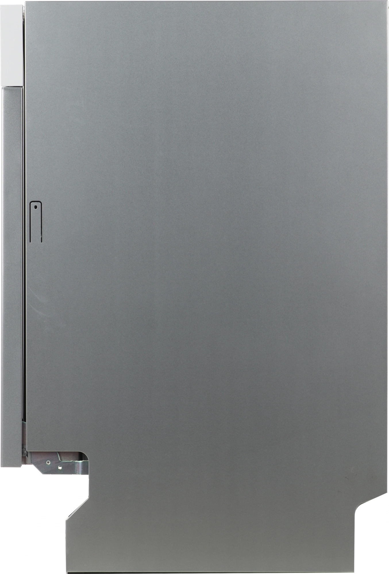 Посудомоечная машина Krona GARDA 45 BI, фото 5