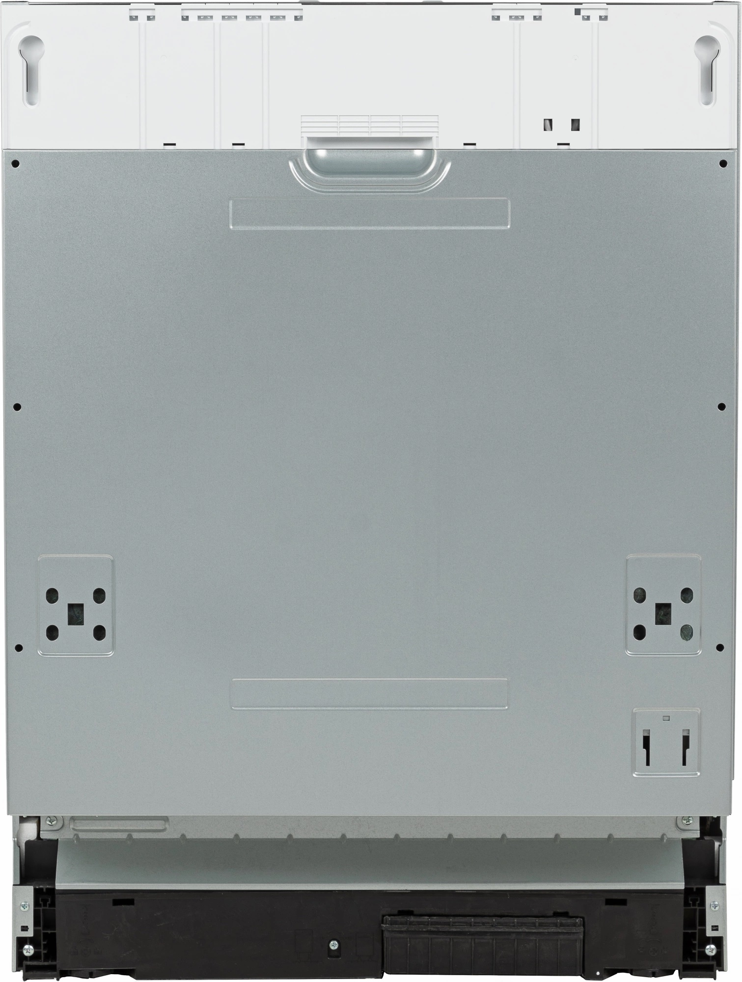 Посудомоечная машина Krona GARDA 60 BI