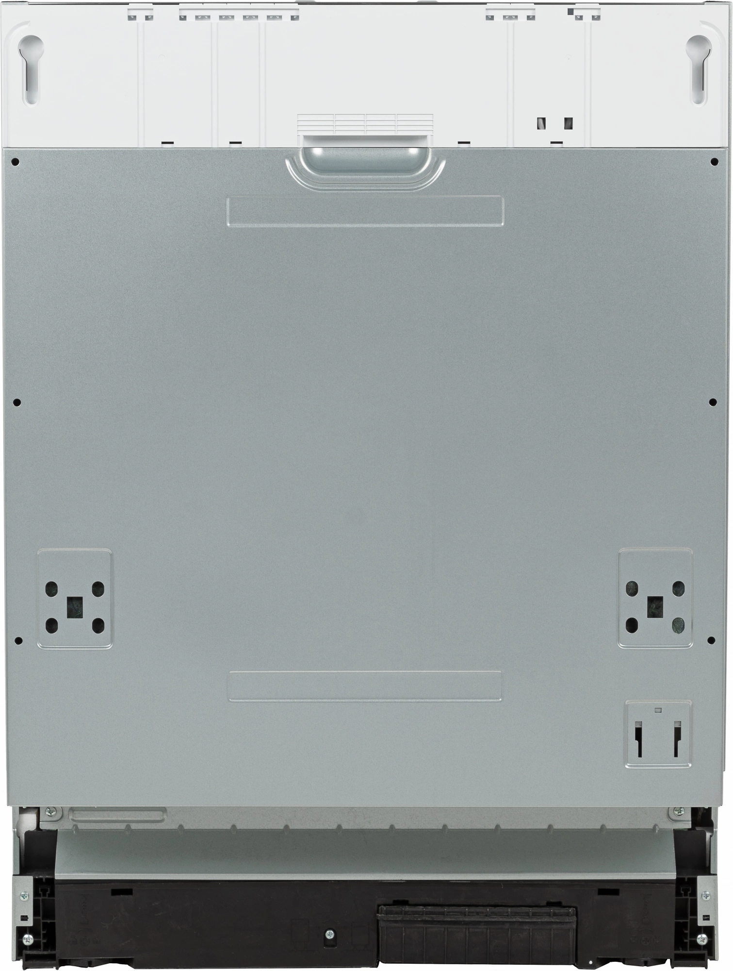 Посудомоечная машина Krona GARDA 60 BI, фото 2