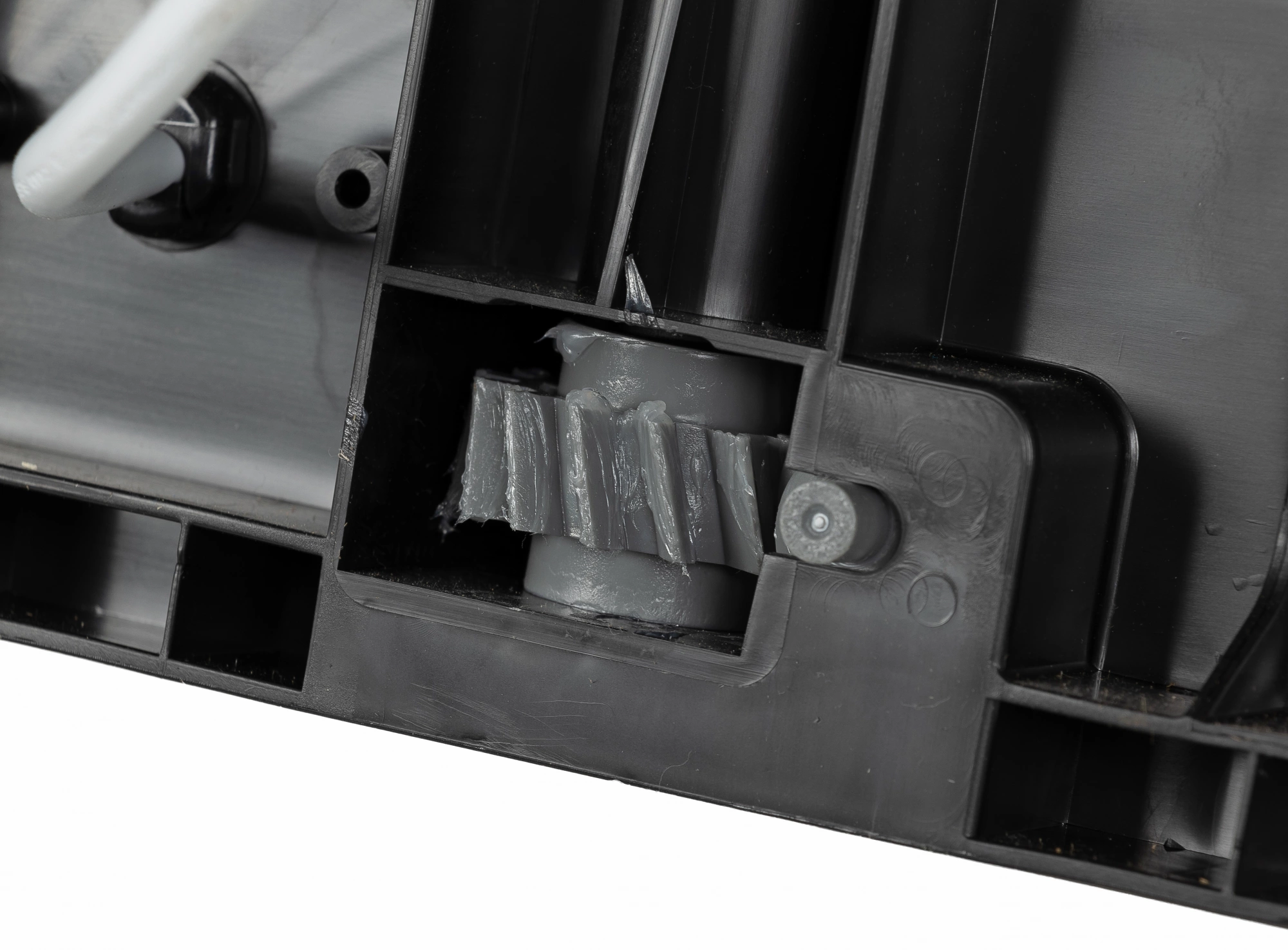 Посудомоечная машина Krona GARDA 60 BI, фото 14