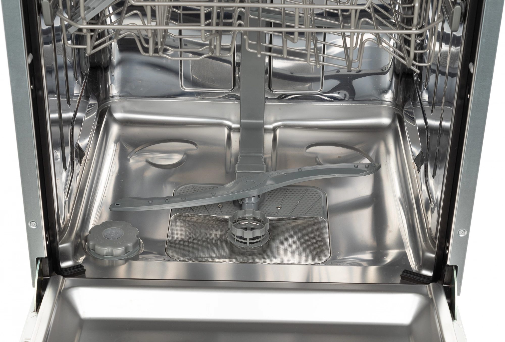 Посудомоечная машина Krona GARDA 60 BI, фото 19