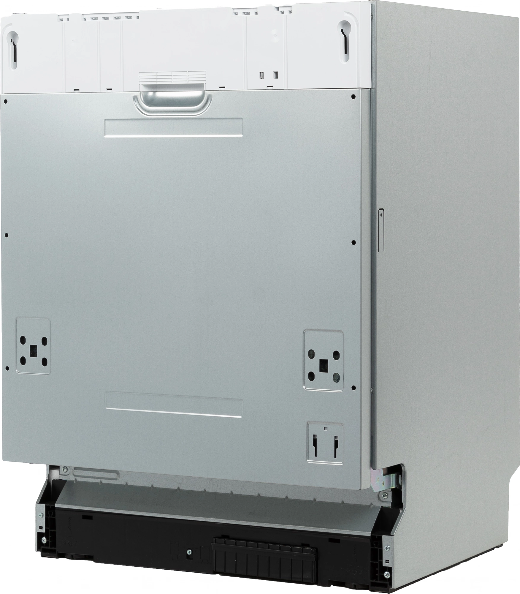 Посудомоечная машина Krona GARDA 60 BI, фото 4