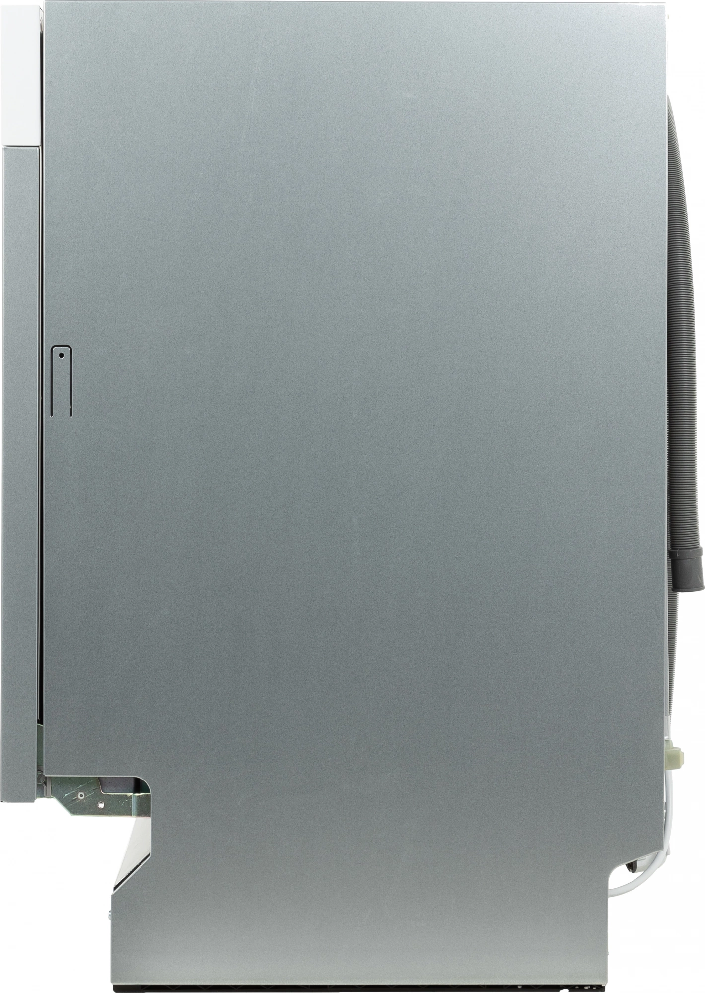 Посудомоечная машина Krona GARDA 60 BI, фото 5