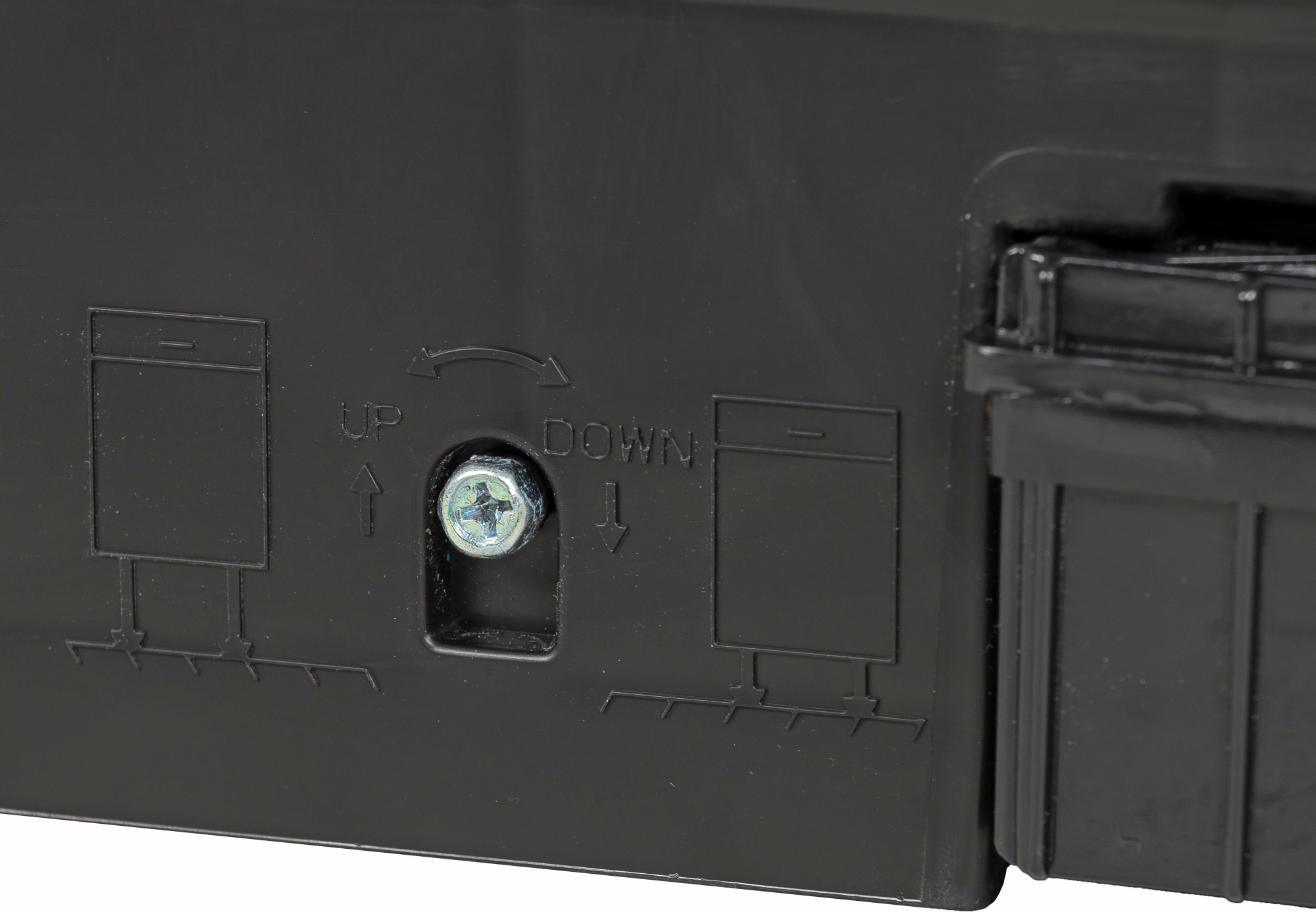 Посудомоечная машина Krona GARDA 60 BI, фото 9