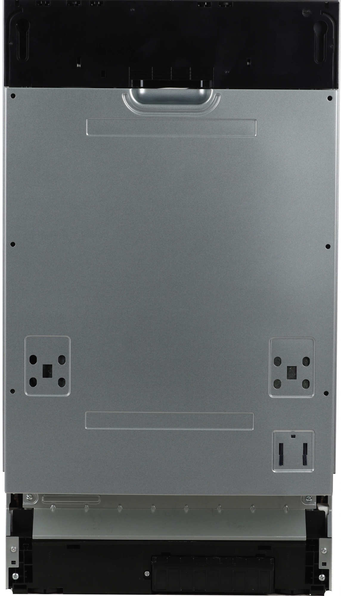 Посудомоечная машина Krona Kamaya 45 BI