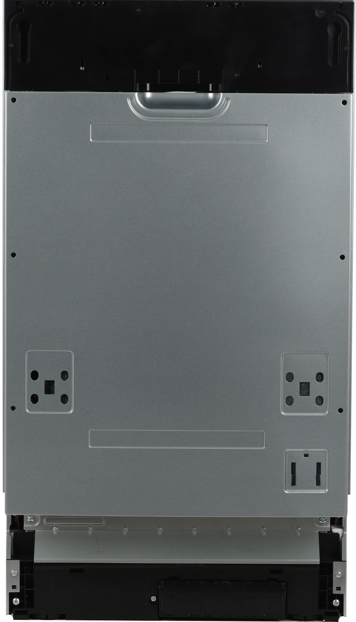 Посудомоечная машина Krona Kamaya 45 BI, фото 2