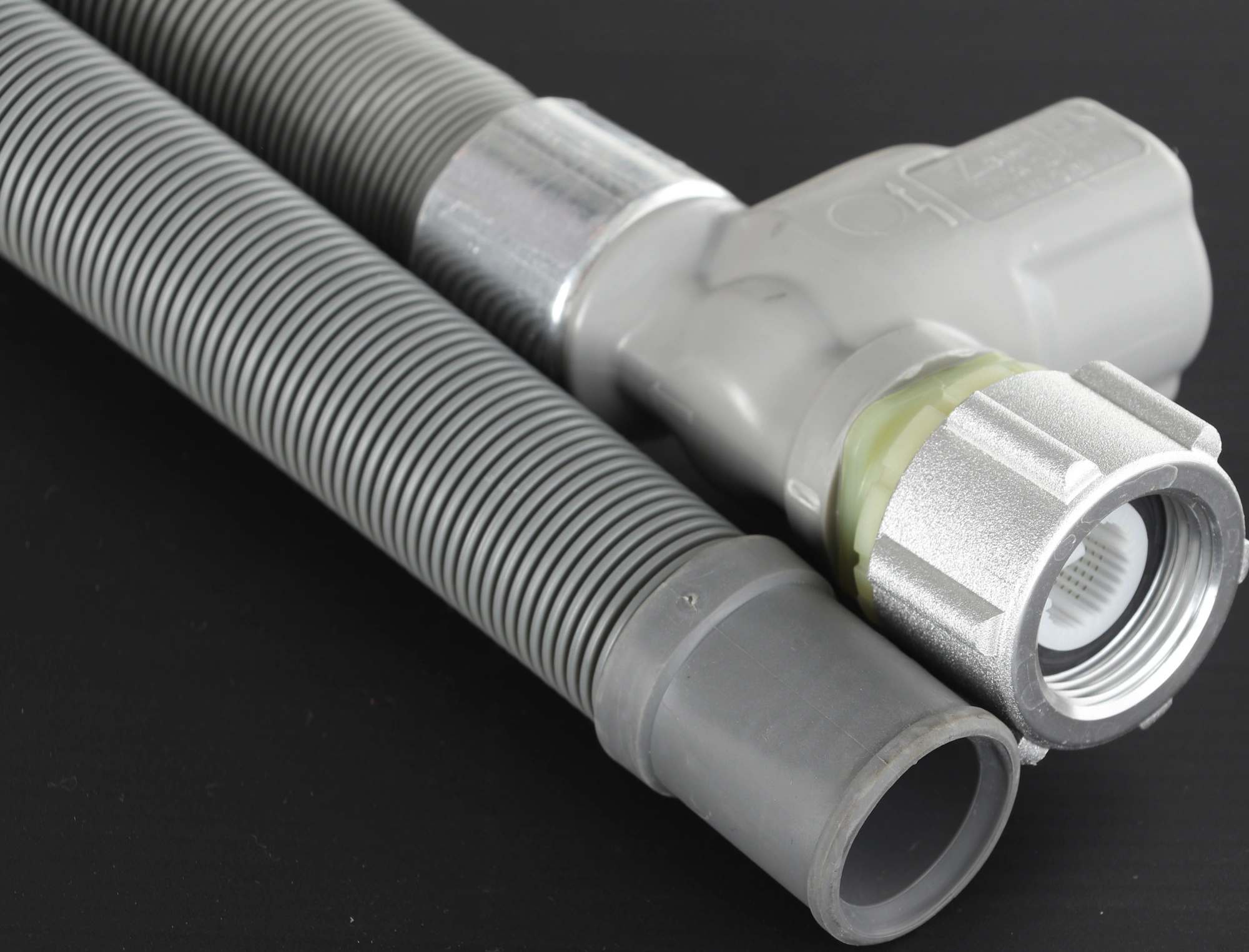 Посудомоечная машина Krona Kamaya 45 BI, фото 16