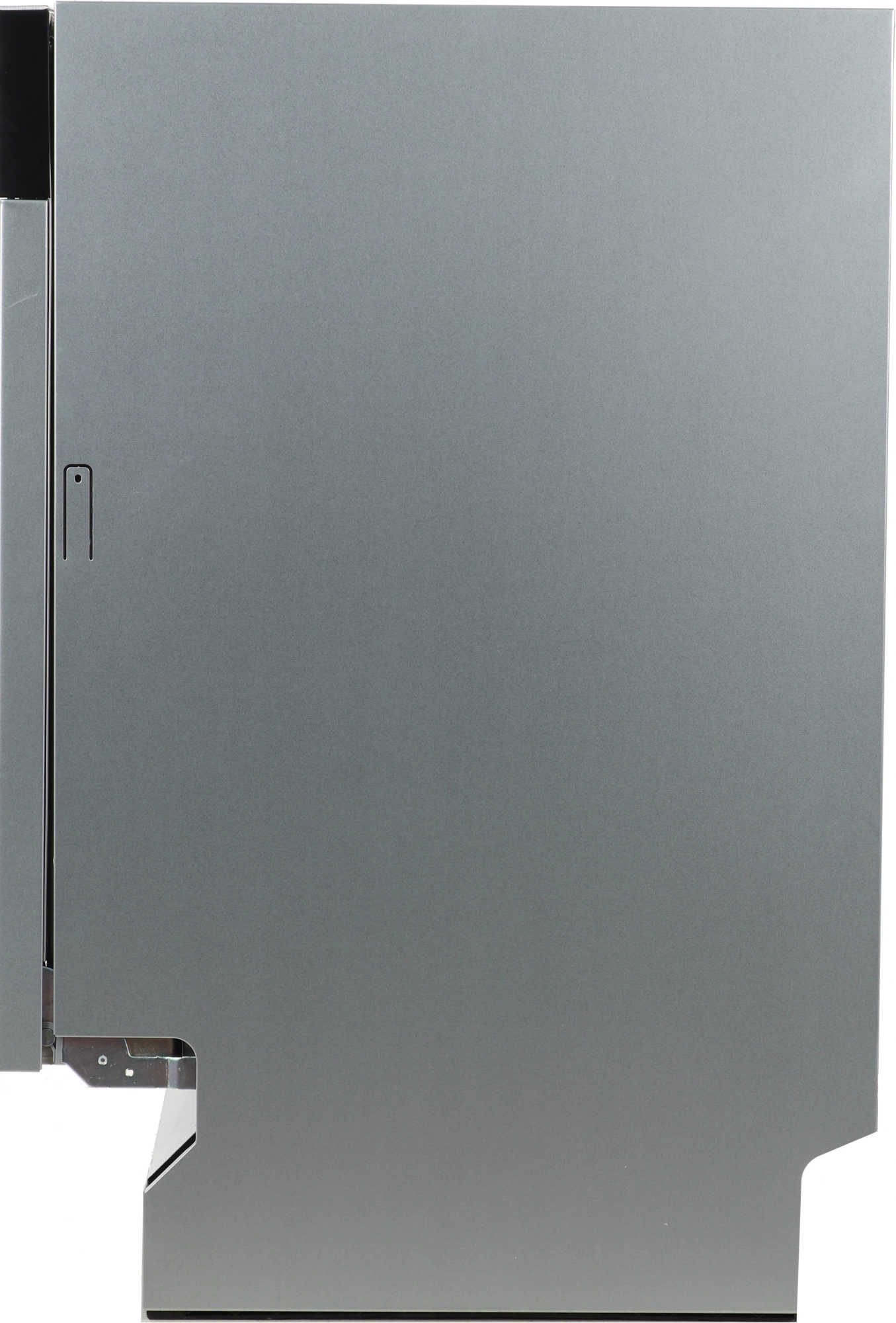 Посудомоечная машина Krona Kamaya 45 BI, фото 5