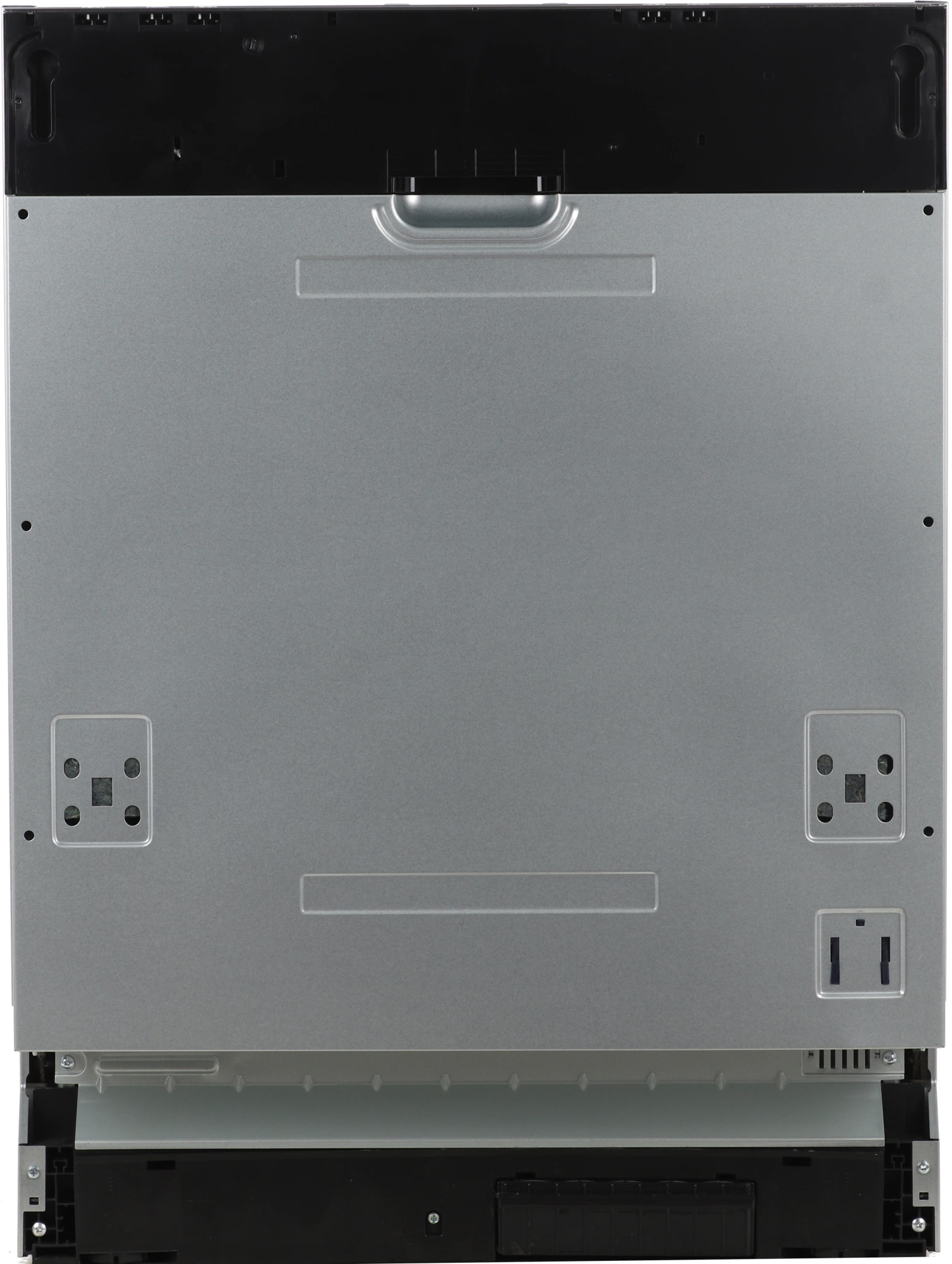 Посудомоечная машина Krona Kamaya 60