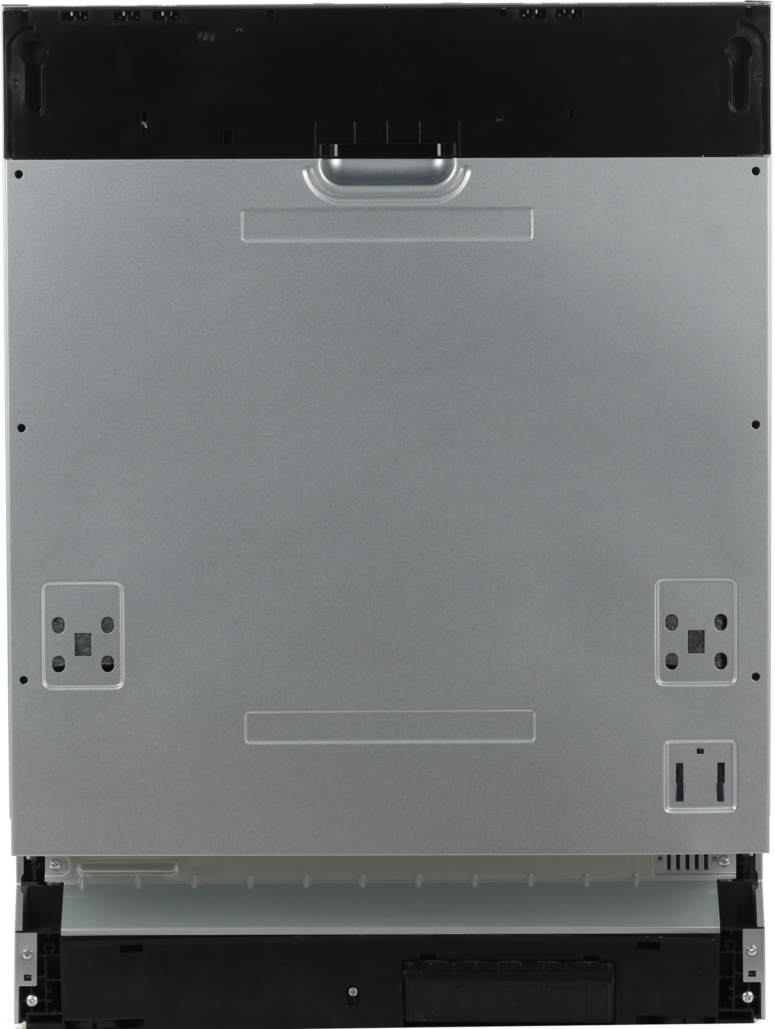 Посудомоечная машина Krona Kamaya 60, фото 2