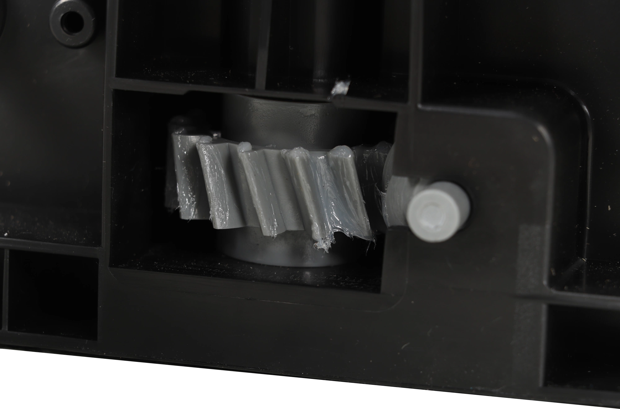 Посудомоечная машина Krona Kamaya 60, фото 11