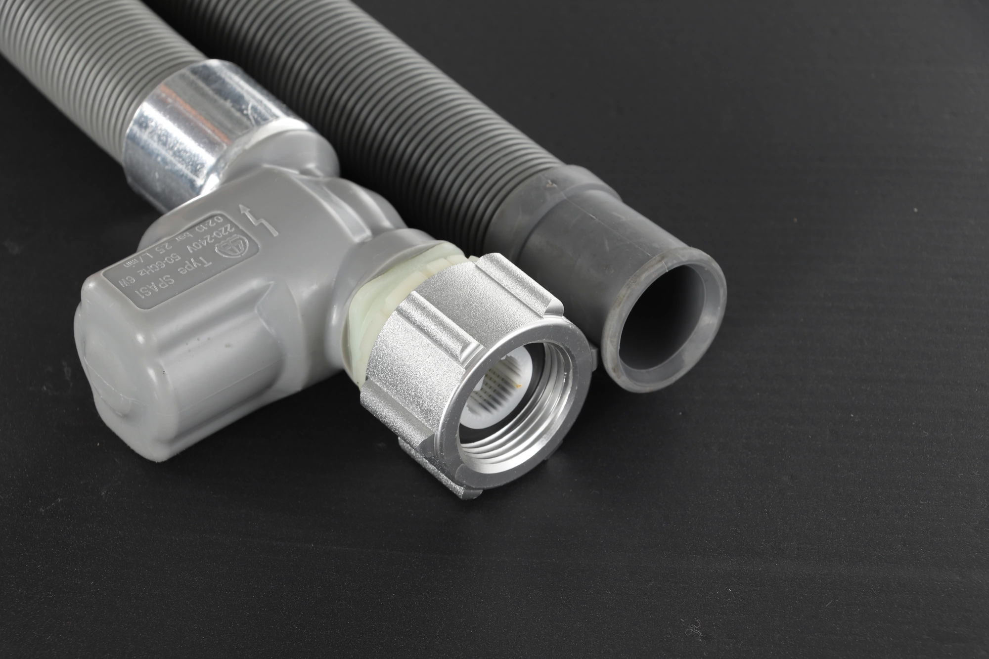 Посудомоечная машина Krona Kamaya 60, фото 12