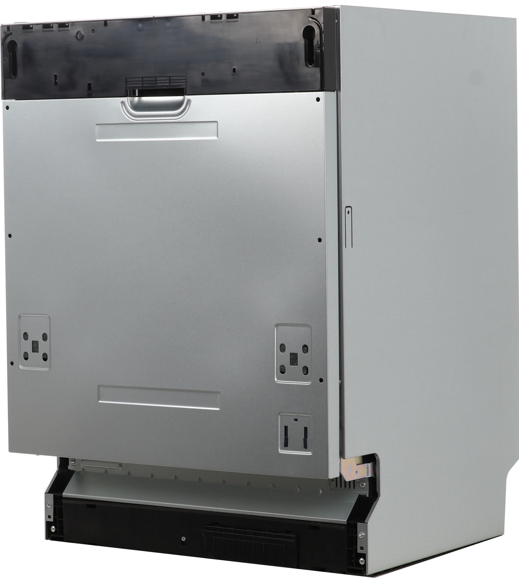 Посудомоечная машина Krona Kamaya 60, фото 13