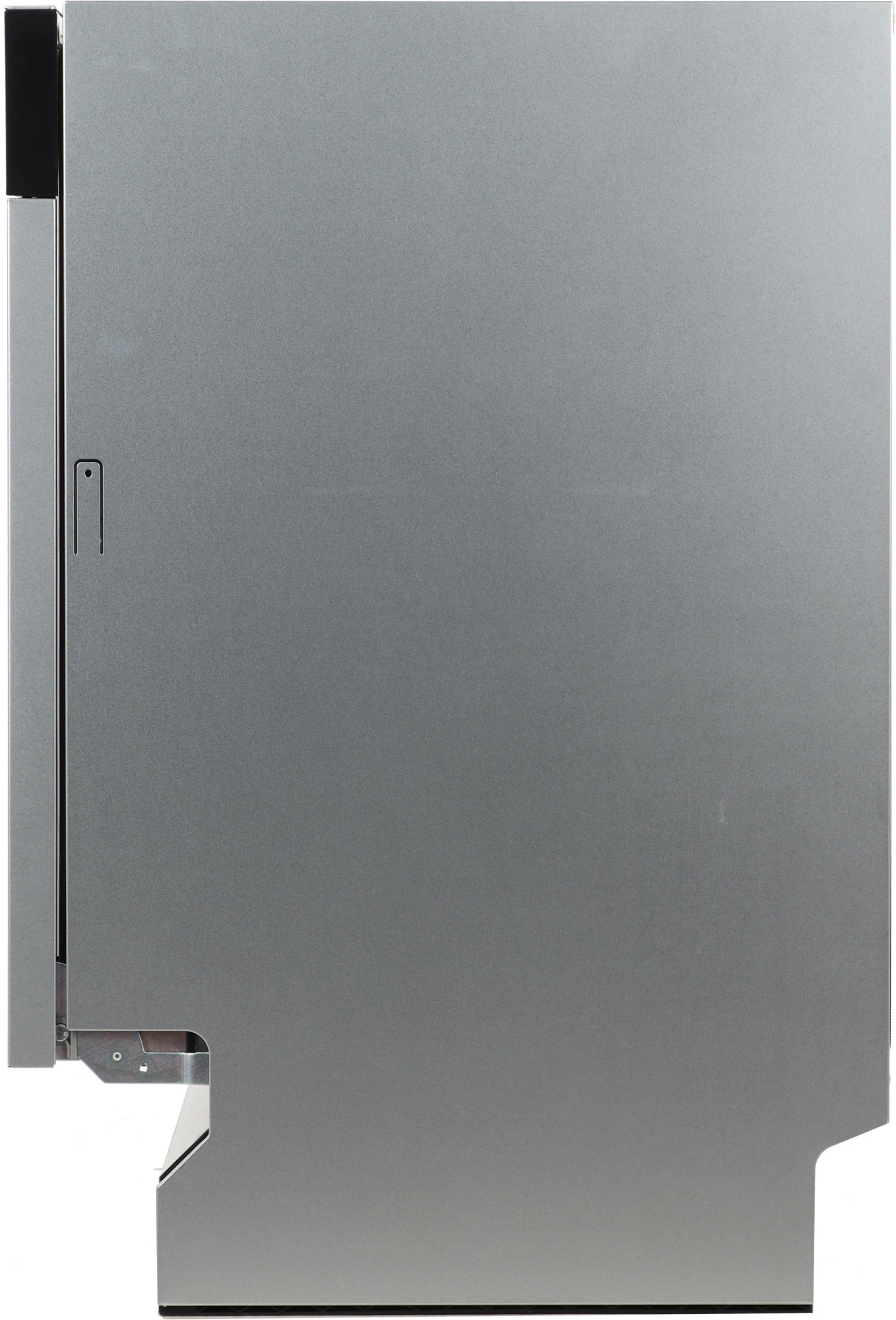 Посудомоечная машина Krona Kamaya 60, фото 14