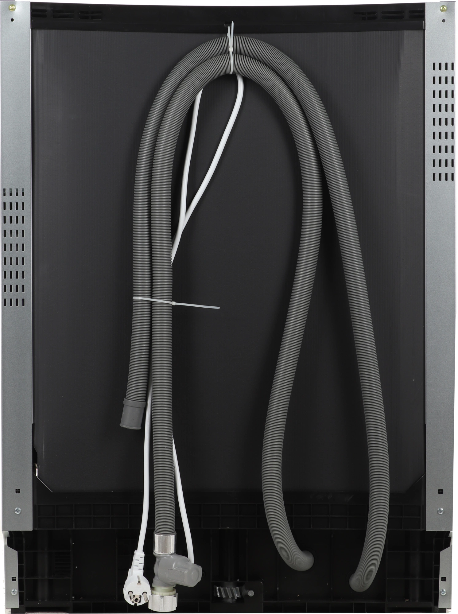 Посудомоечная машина Krona Kamaya 60, фото 15