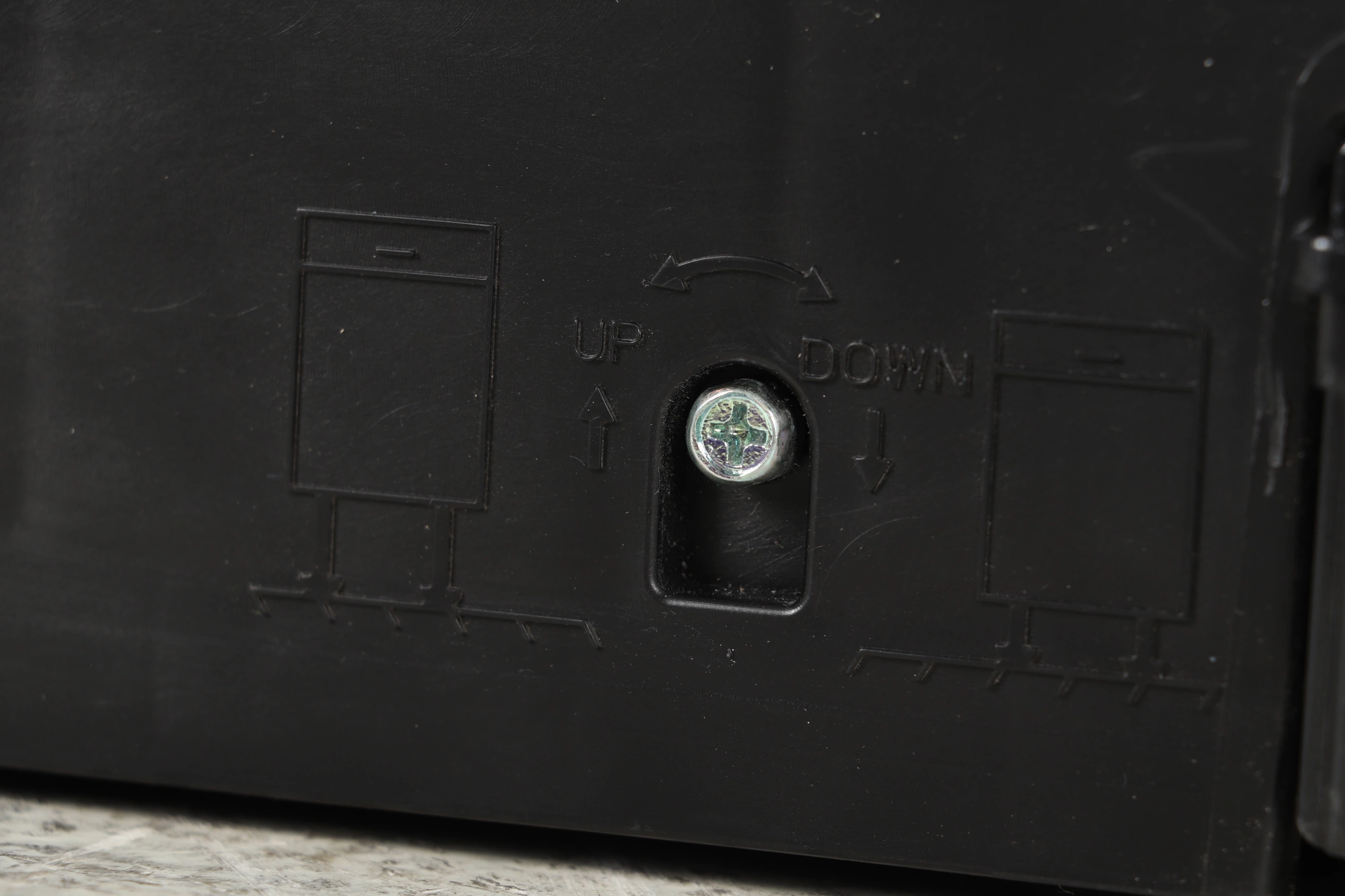 Посудомоечная машина Krona Kamaya 60, фото 7